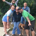 Angela Noakes - Facebook