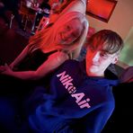 Angela Noakes - Facebook