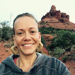 @_angela_noble_ - Instagram