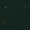 account deleted - @angelanoble1234 - TikTok