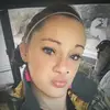 AnGel - @angelanoble95 - TikTok