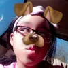 Angelá - @.angelanoble - TikTok