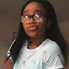 ♡︎Angela♡︎ - @angela.noble - TikTok