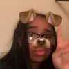 🦖Angela🦖 - @angelanoble12 - TikTok