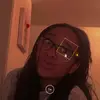 🦖Angela🦖 - @angelanoble72 - TikTok