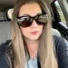 Angela Noble777 - @angelanoble20 - TikTok