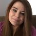 Angela Noble - Facebook