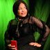 Angela Noble - Facebook