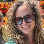 Angela Noble - @escrow_ang - Instagram