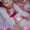 Angela Noble - @angelanoble00 - TikTok