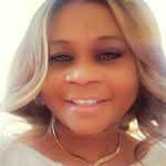 Angela Noble - @angela.noble.7547 - Instagram