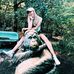Angela Noble - Facebook