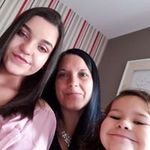 Angela Noble - @angela.muldoon.3 - Instagram