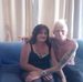 Angela Noble - Facebook
