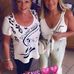 Angela Noble - Facebook