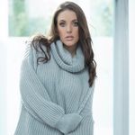 Angela Noble - @angelanoble1982 - Instagram