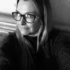 Angela Noble - @angelanoble71 - TikTok