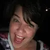 Angela Noble - @mamanoble1 - TikTok