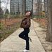 Angela Noble - Facebook