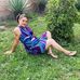 Angela Noble - Facebook