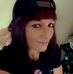 Angela Noble - Facebook