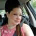 Angela Noble - Facebook
