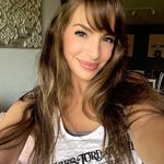 angela noble - @angelanobletm - Instagram