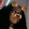 Angela Noble - @angelan__ - TikTok