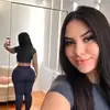 Angela noble - @angelanoble121 - TikTok