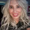 Angela Nobles762 - @angelanobles762 - TikTok