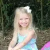 angelanoble06 - @angelanoble06 - TikTok
