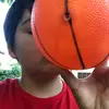 angelanoble08 - @angelanoble08 - TikTok