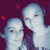 angelanoble0 - @angelanoble0 - TikTok