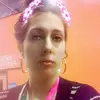 angelanoble158 - @angelanoble158 - TikTok
