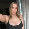 angelanoble185 - @angelanoble185 - TikTok