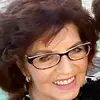 angelanoble6446 - @angelanoble6446 - TikTok