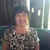 Angie - @angelanoble54 - TikTok