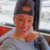 Lil NoBle - @angelanoble210 - TikTok