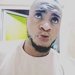 Noble Angela - @angela.noble.942 - Instagram