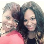 Angel L. Norfleet - @angell.norfleet - Instagram