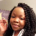 Angela Cooper - @angelaoutspoken.norfleet - Instagram