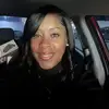 Angela Norfleet - @angelanorfleet - TikTok