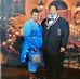 Angela Norfleet - Facebook