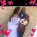 Angela Norfleet - Facebook