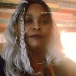 Angela Norfleet - @angela.norfleet.58 - Instagram