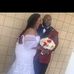 Angela Norfleet - Facebook