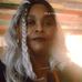 Angela Norfleet - Facebook