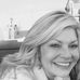 Angela Norfleet Hamilton - Facebook