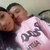 Angel Yesid Nossa de Africano - Facebook