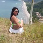 Angela Dili - @angelanossadilli - Instagram